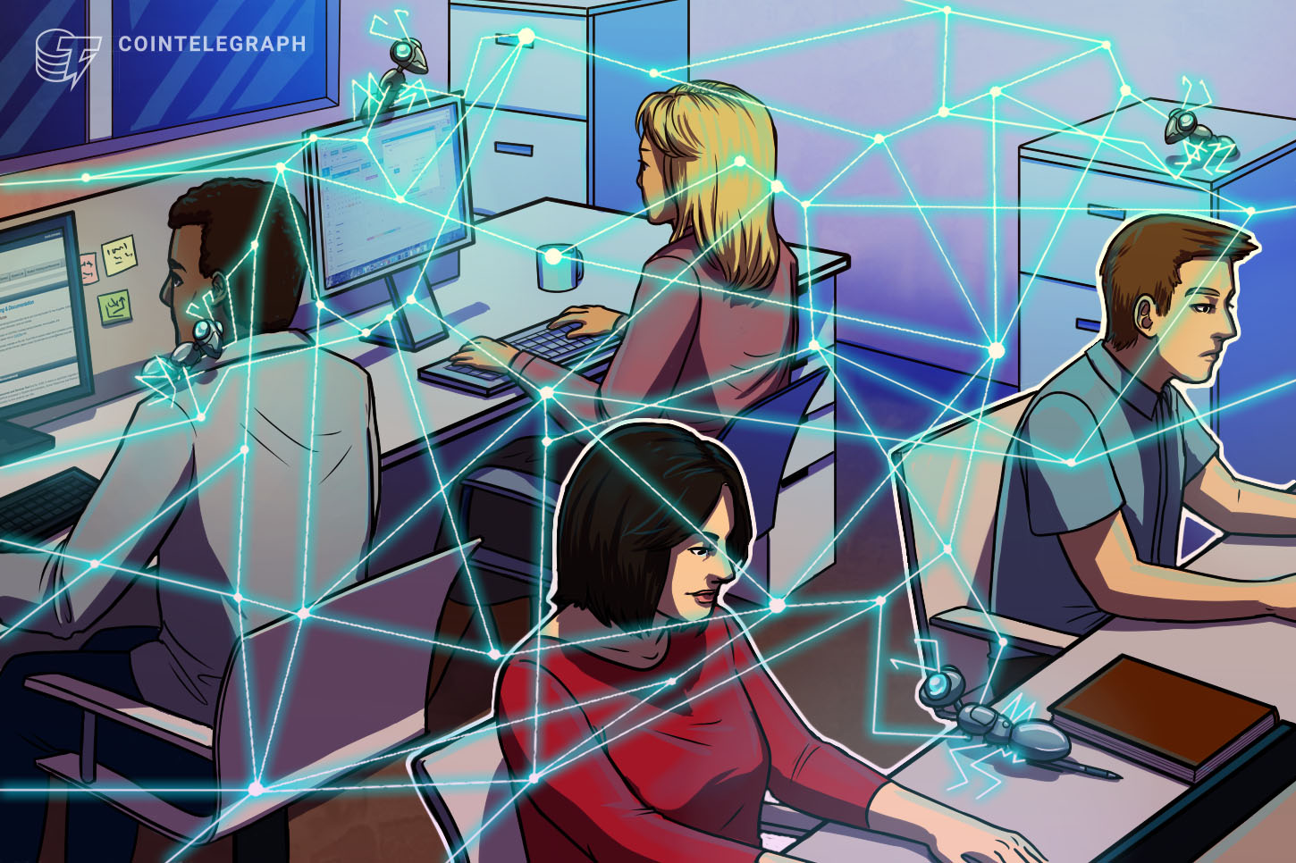 metamask-contributor-says-project-lacks-support-from-consensys