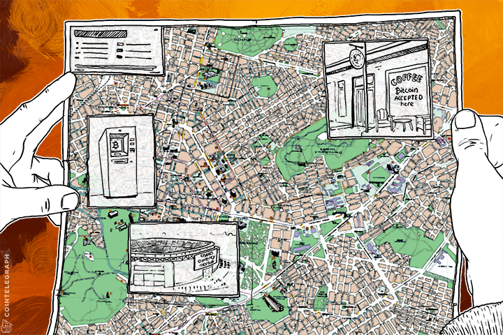 5-tips-to-grasp-the-bitcoin-scene-in-any-city