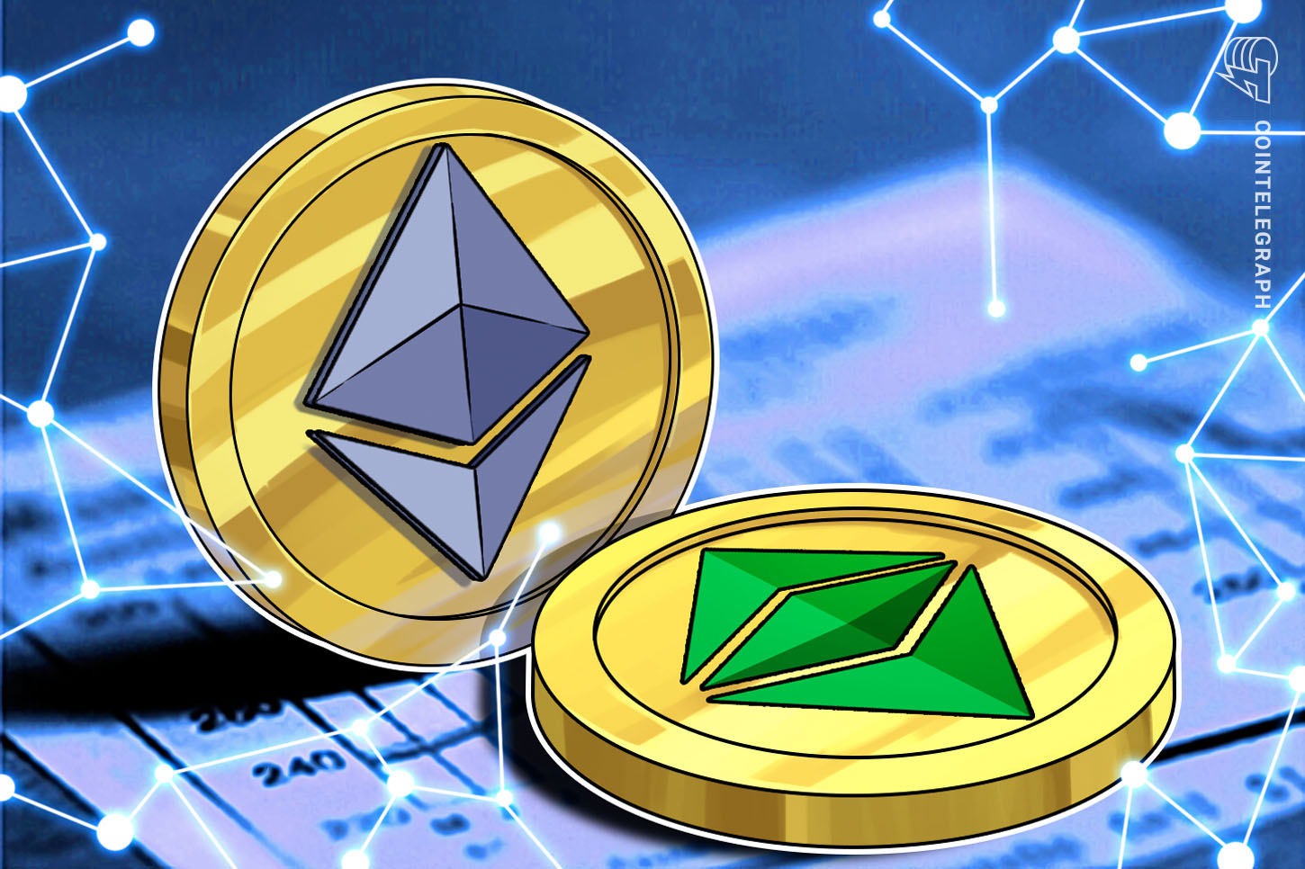 agharta-hard-fork-to-bring-full-compatibility-between-etc-and-eth