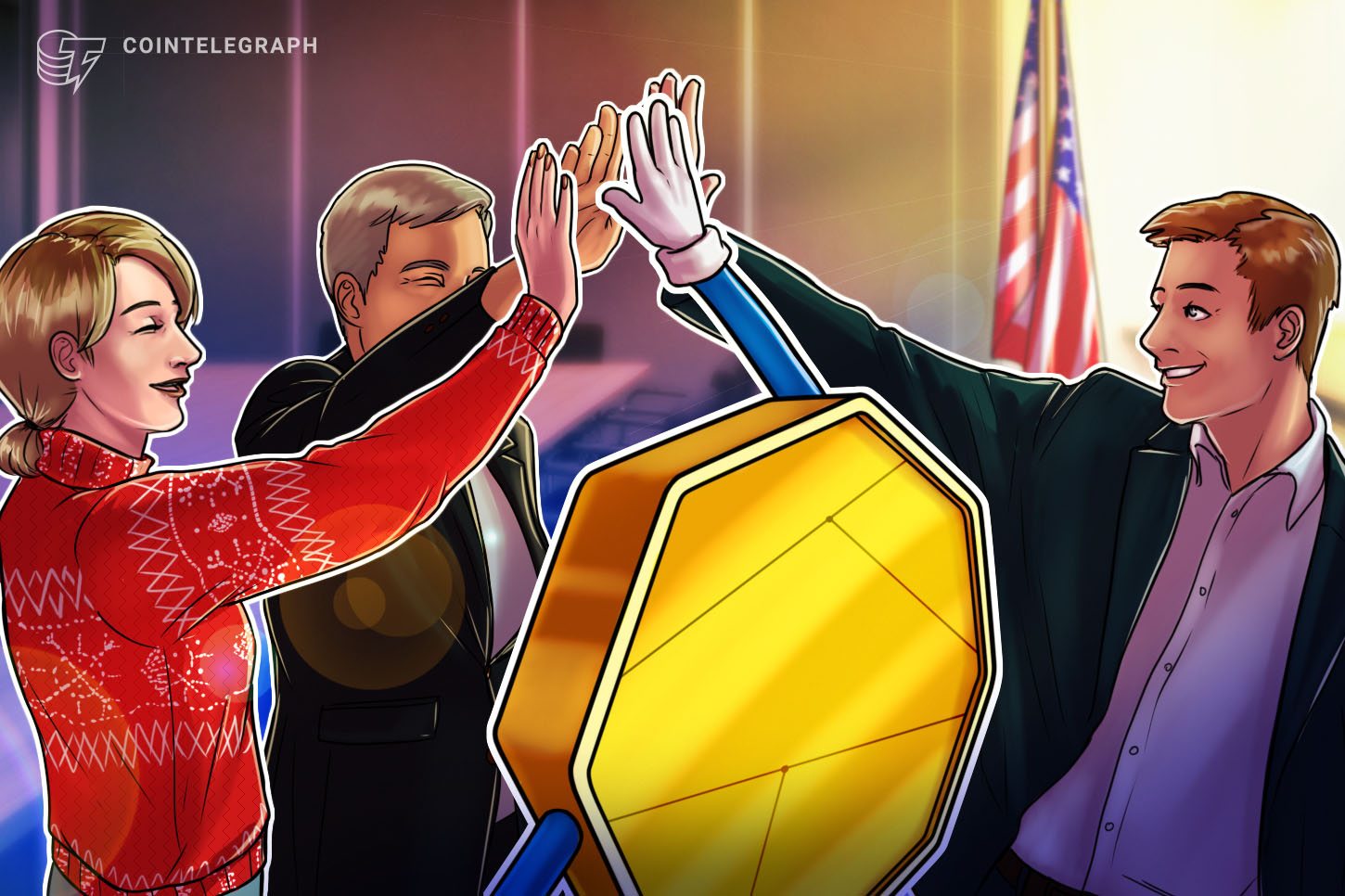 us-bitcoin-derivatives-market-highlights-of-2019