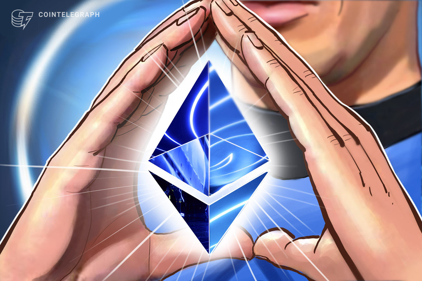 ethereum-co-founder-reportedly-sells-90k-eth-to-us-cryptocurrency-exchange