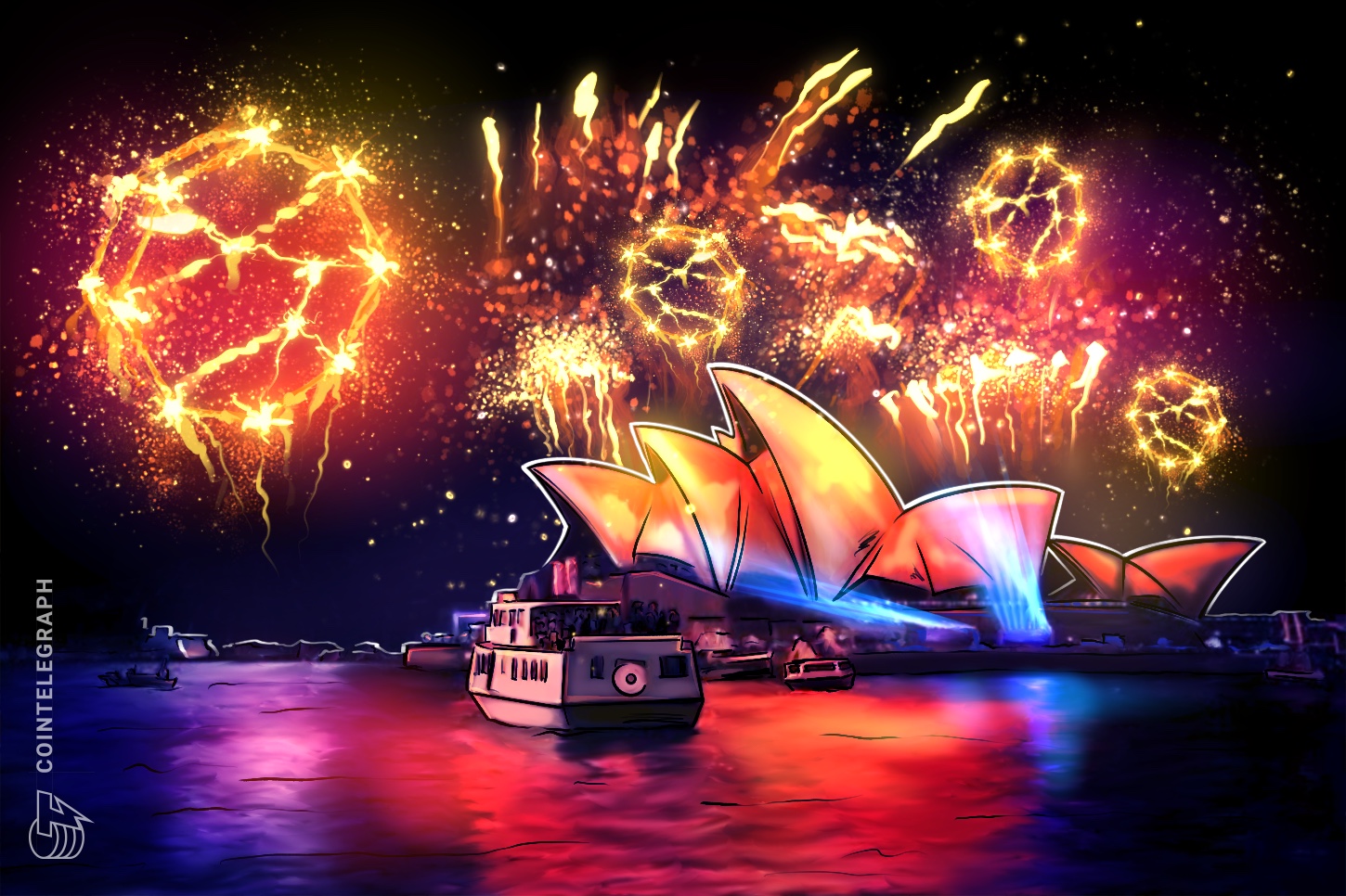 new_btc_exchange_goes_live_in_australia