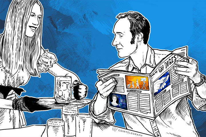 facebook-launches-p2p-payments-coinapult-hacked