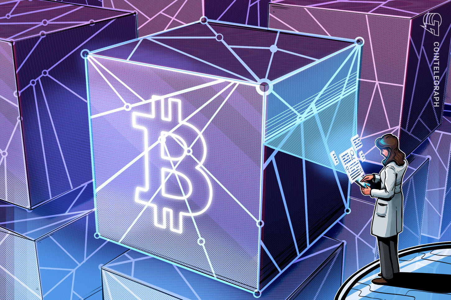 bitmex-cryptocurrency-exchange-holds-018-of-all-bitcoins-in-circulation