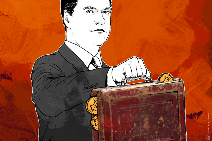 uk-government-tipped-to-reveal-digital-currency-plans