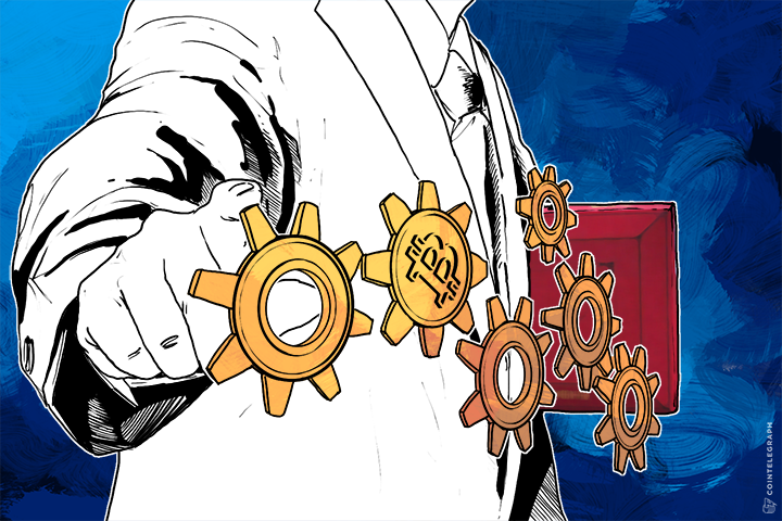 uk-government-pledges-us146-million-to-digital-currency-research-alongside-regulation