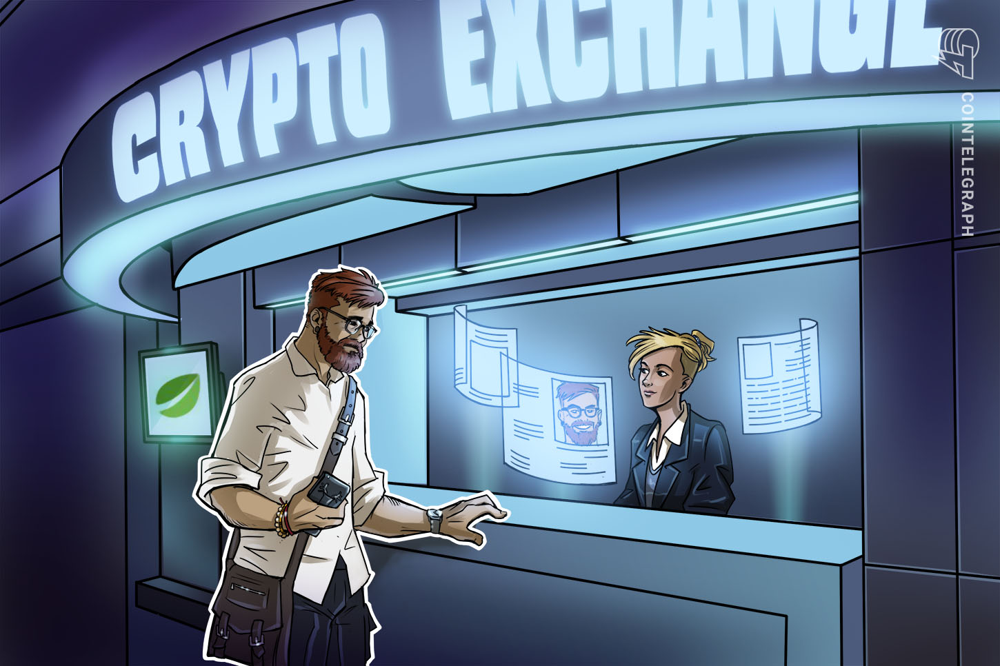 bitfinex-beefs-up-kyc-requirements-asks-users-for-additional-info