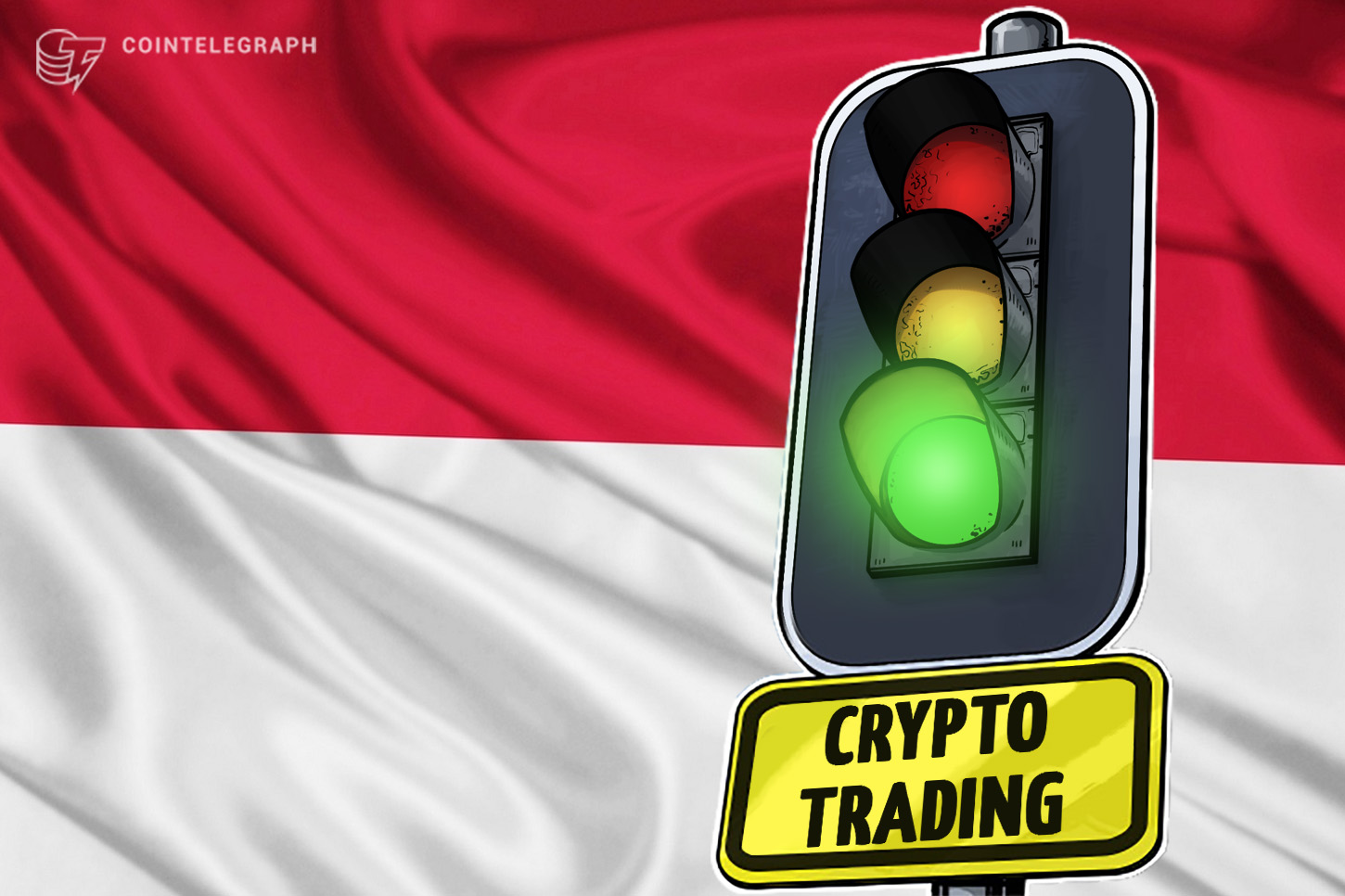 huobi-indonesia-launches-trading-between-indonesian-rupiah-and-tether