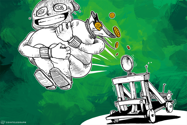 150btc-coinapult-hack-renews-doubts-about-security-fundamentals