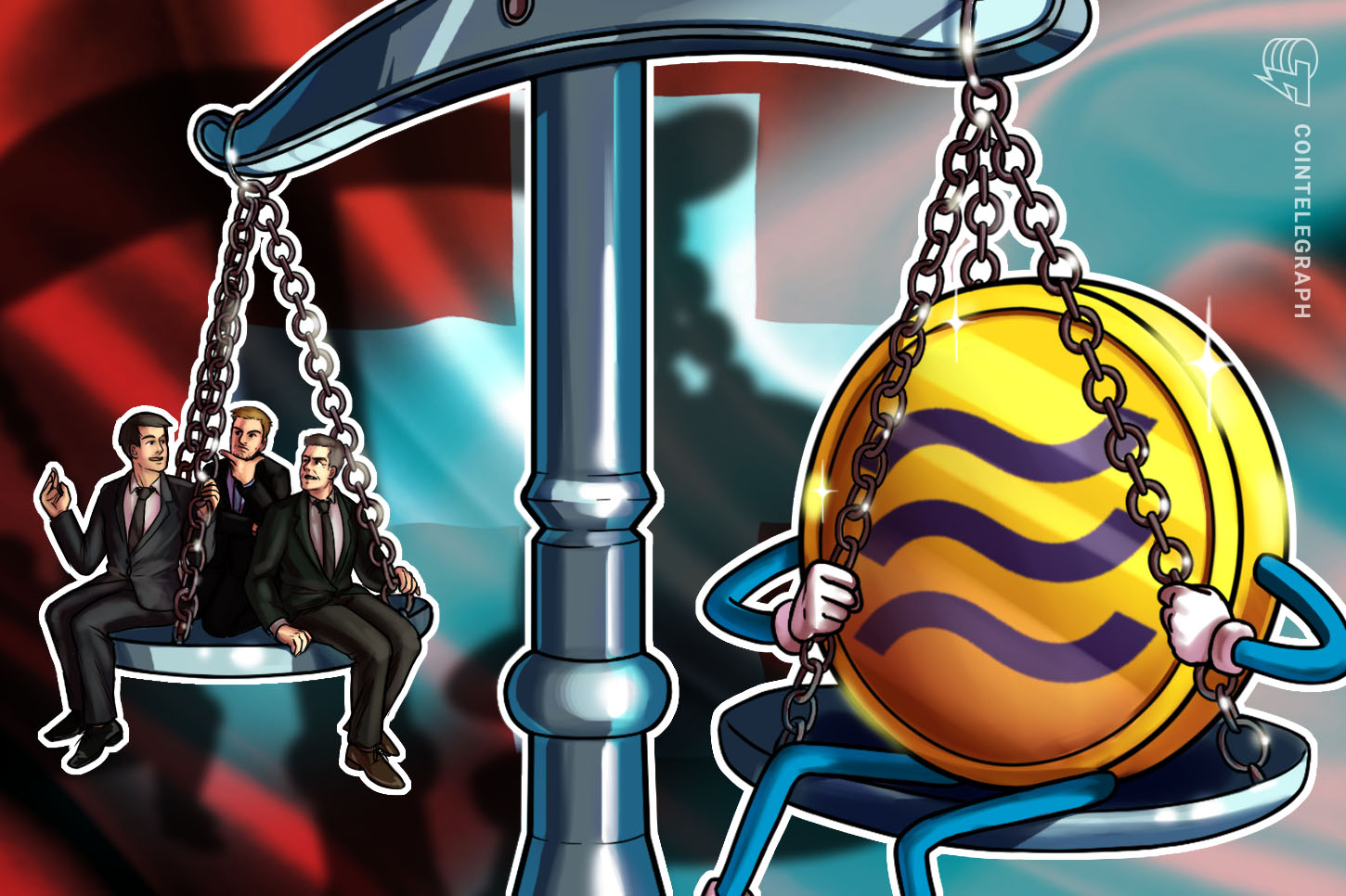 facebooks-libra-has-failed-in-current-form-says-swiss-president