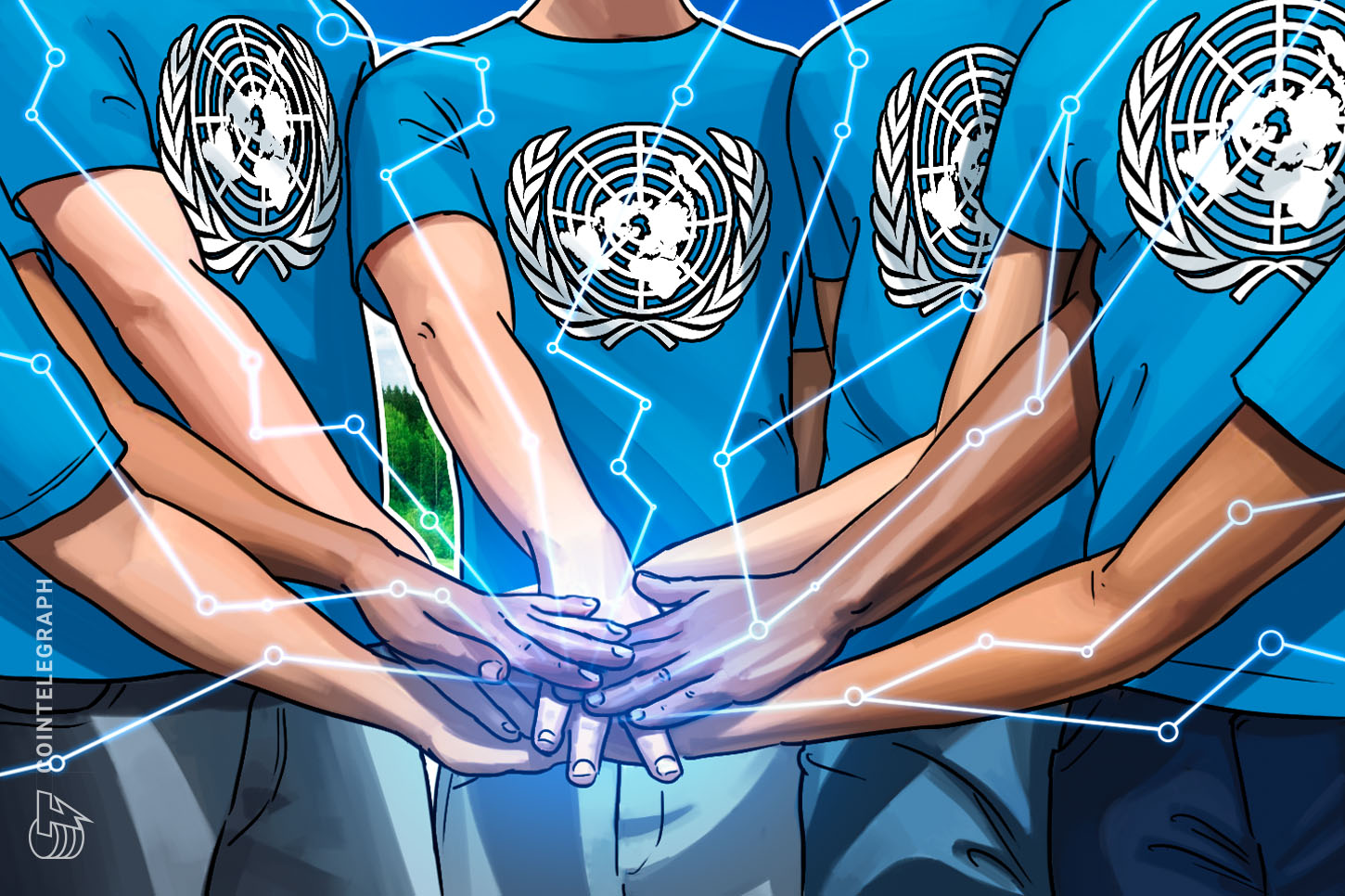 united-nations-must-embrace-blockchain-un-secretary-general