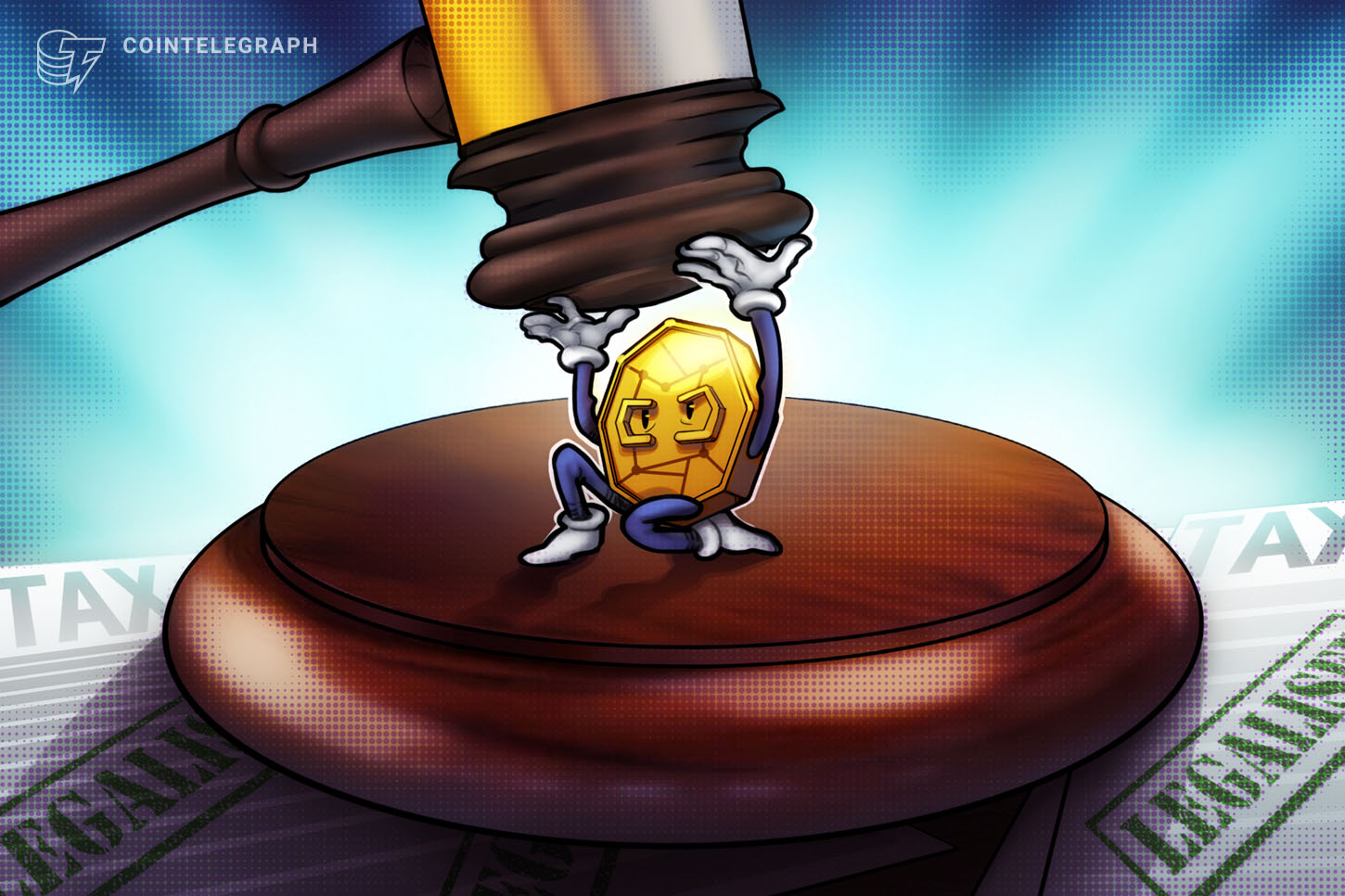 around-the-world-in-2019-a-landmark-year-for-crypto-taxation