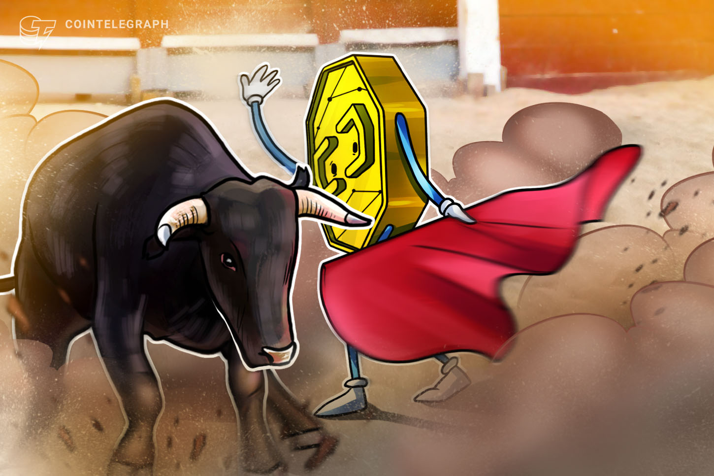 5-more-bullish-candlestick-patterns-every-bitcoin-trader-should-know