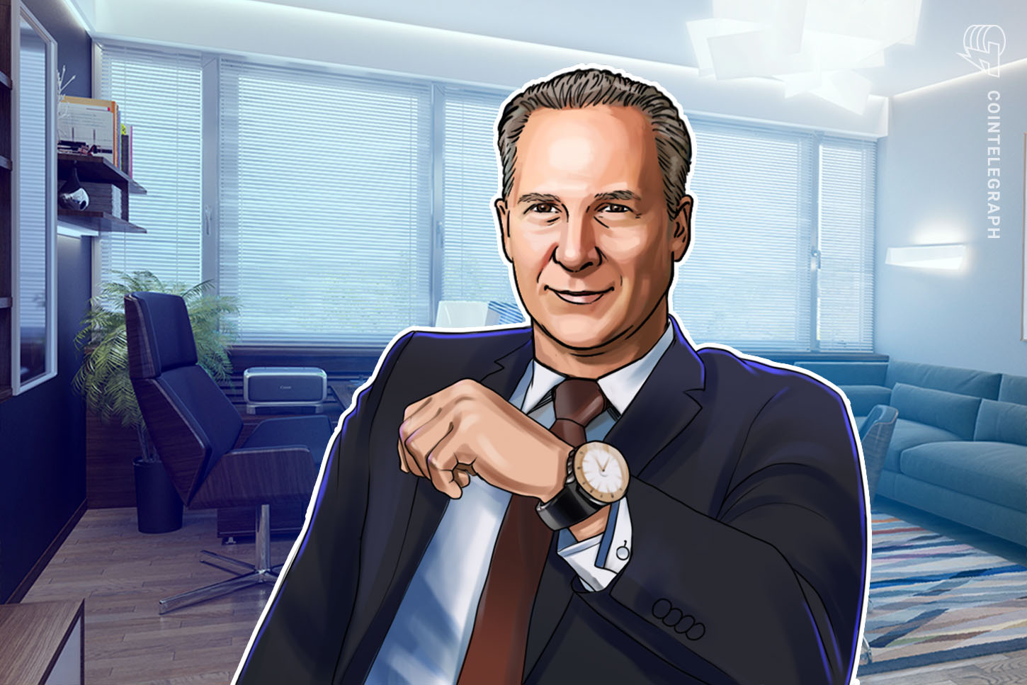 peter-schiff-says-every-asset-class-but-btc-is-rallying-as-2019-ends