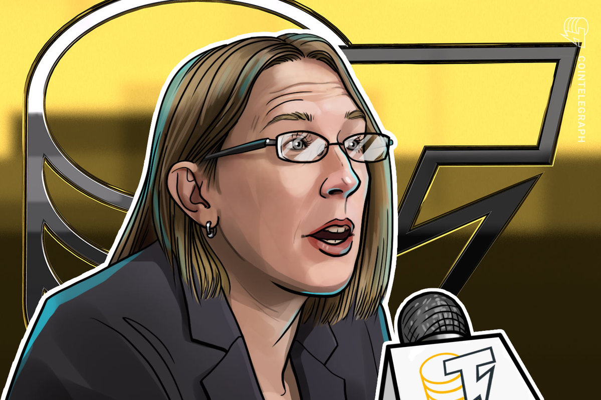 secs-cryptomom-talks-new-rule-changes-and-meaning-for-crypto-with-cointelegraph