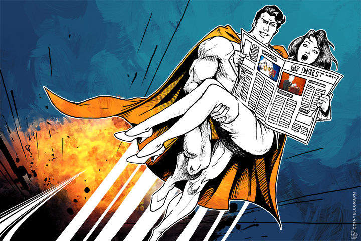 doj-chief-joins-bitfury-austrians-able-to-anonymously-buy-bitcoin