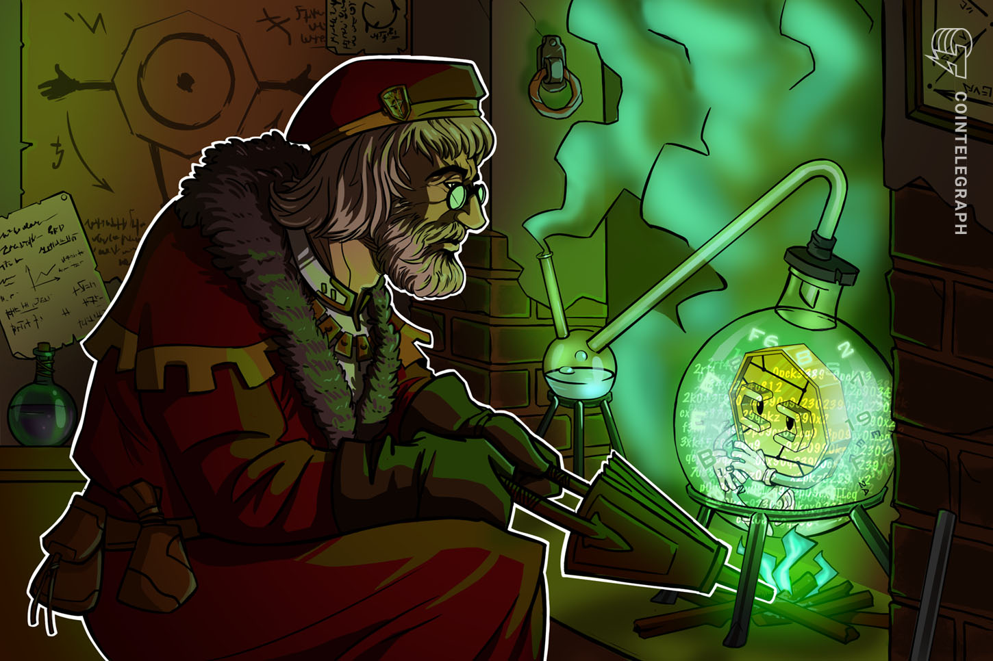 2019-to-2020-insiders-outsiders-and-experimenters-in-crypto-regulation-part-1