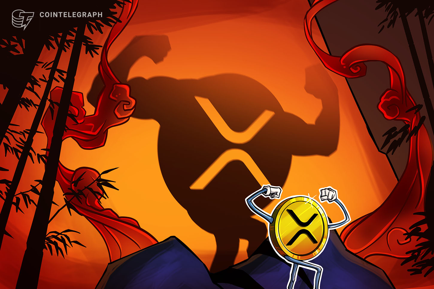 td-ameritrade-doesnt-deny-potential-inclusion-of-xrp-into-service
