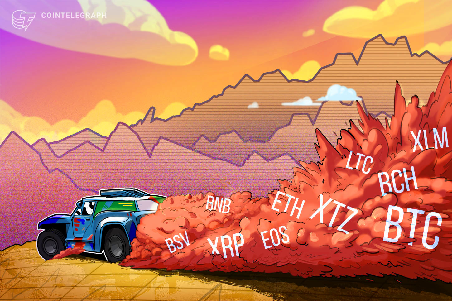 price-analysis-dec-30-btc-eth-xrp-bch-ltc-eos-bnb-bsv-xlm-xtz
