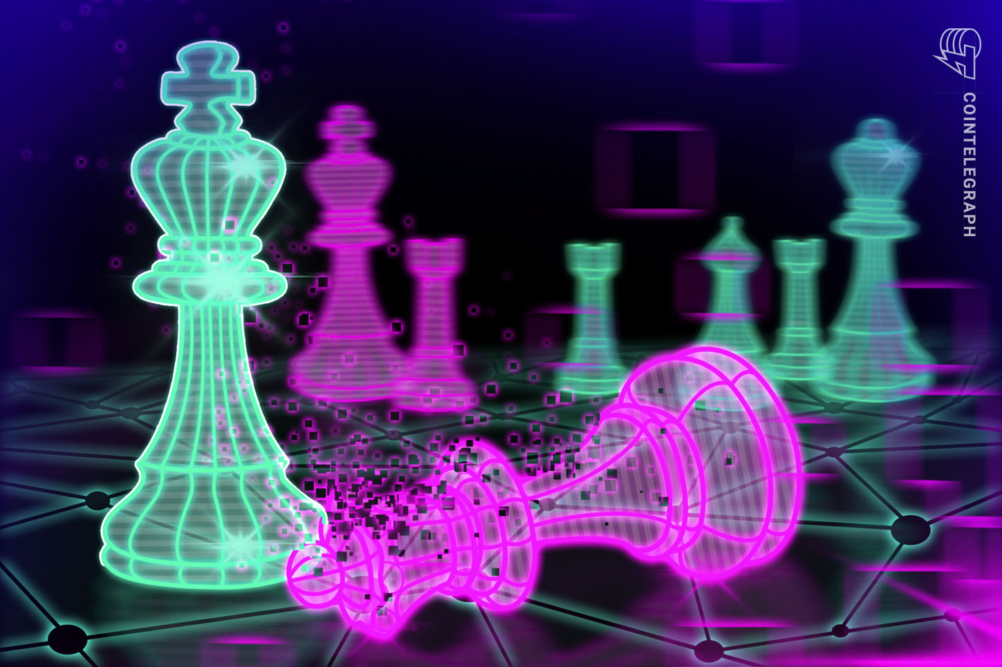 the-biggest-crypto-winners-and-losers-of-2019