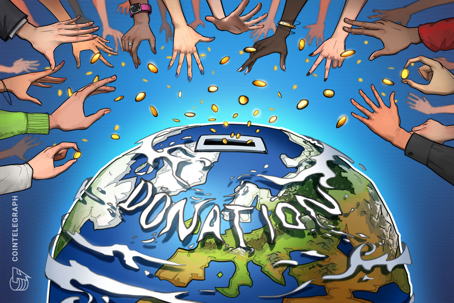 justin-sun-explains-the-rationale-behind-his-1-million-greta-thunberg-donation