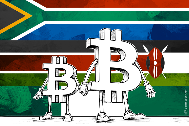 africa-may-defy-juniters-prediction-of-limited-bitcoin-usage-by-2019