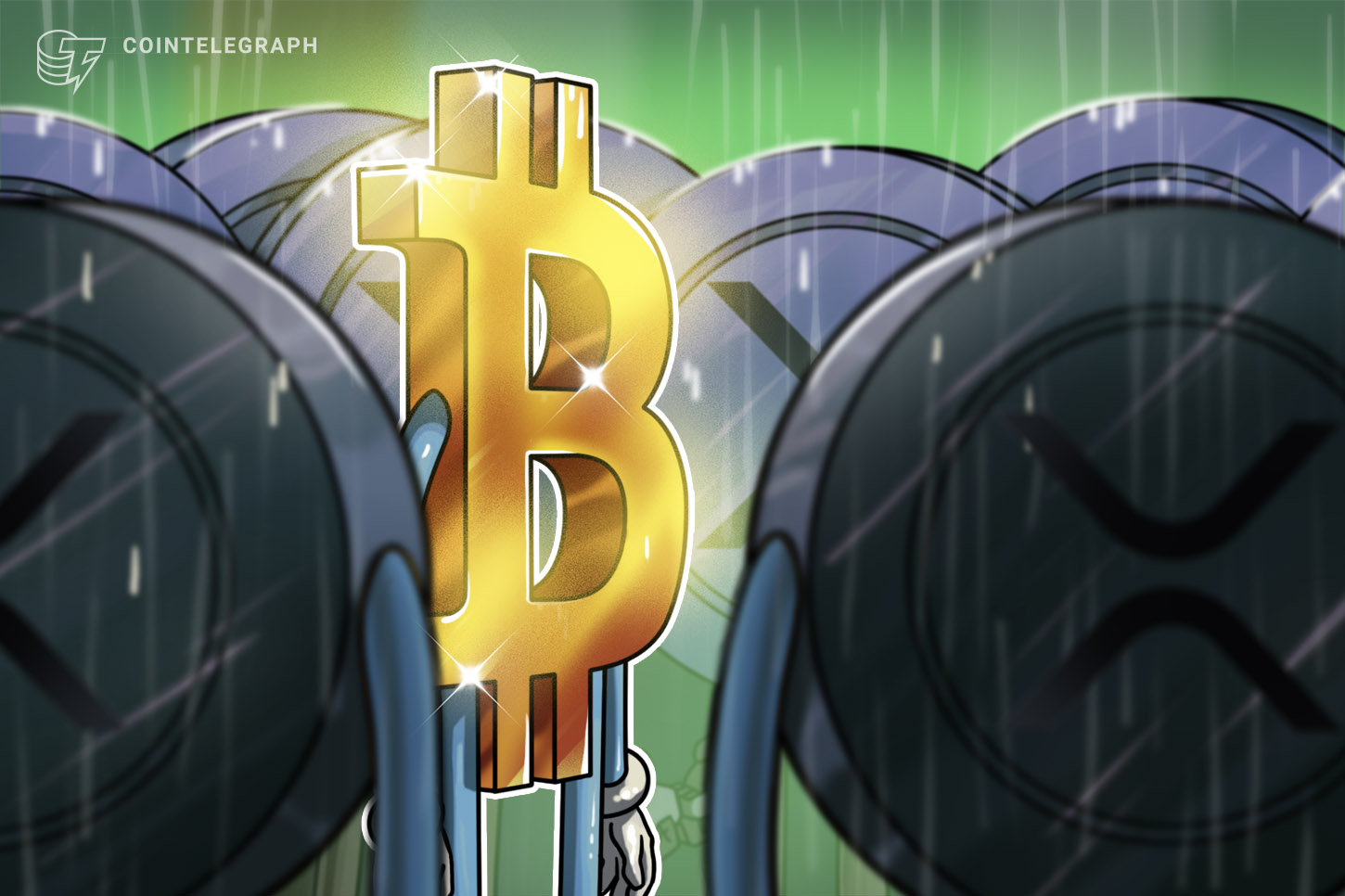 xrp-price-lost-66-against-btc-in-2019-will-the-pain-end-in-2020