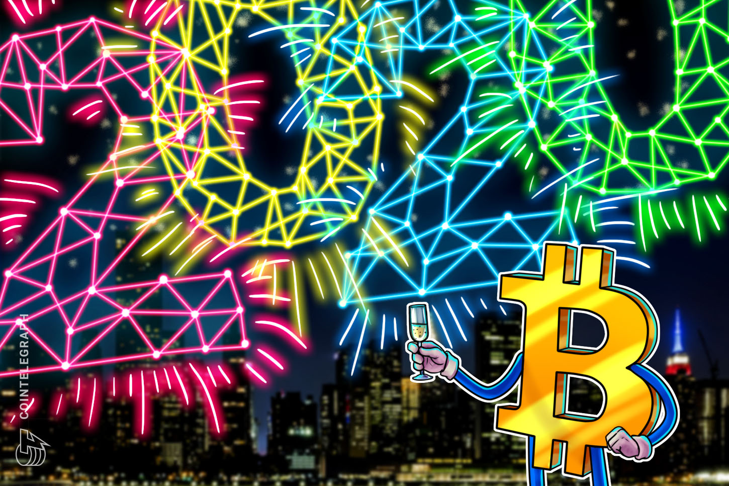 bitcoin-2020-blockchains-new-year-resolutions