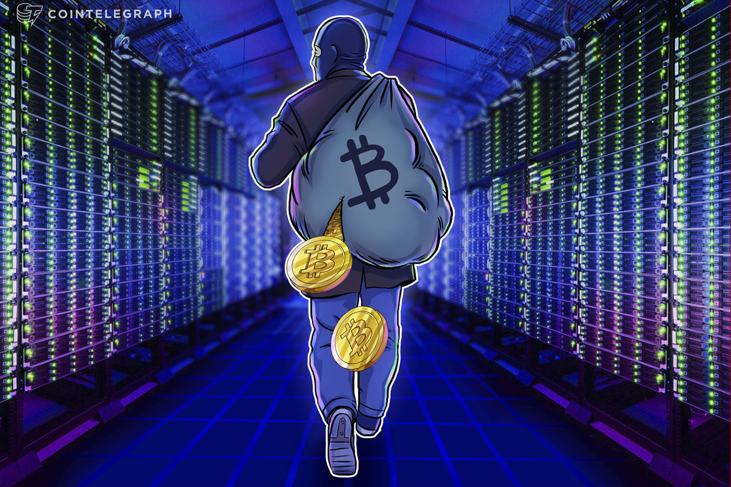 vexed-tech-entrepreneur-turns-bitcoin-hacker-steals-1m-from-ex-colleagues