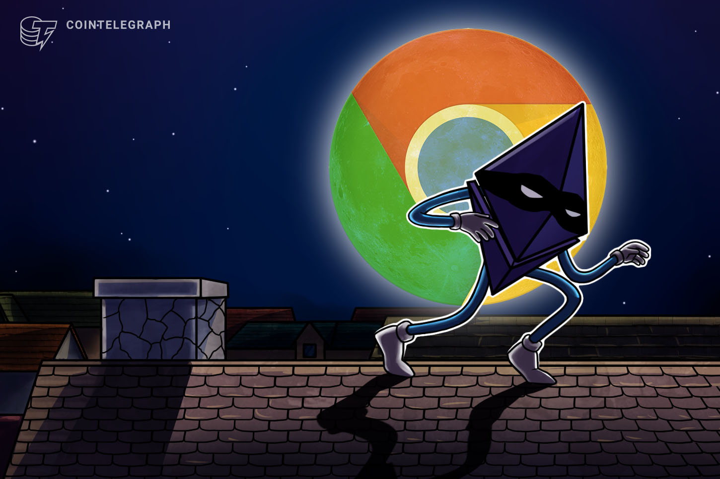 chrome-browser-extension-ethereum-wallet-injects-malicious-javascript-to-steal-data