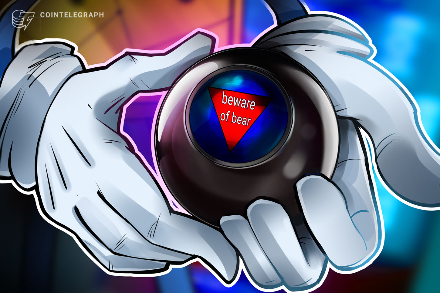 worst-bitcoin-price-prediction-of-2019