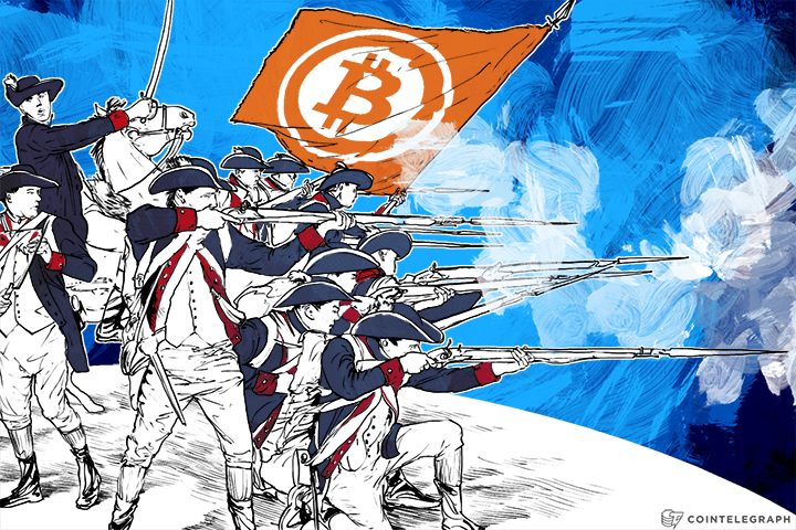 the-revolutionary-roots-of-bitcoin