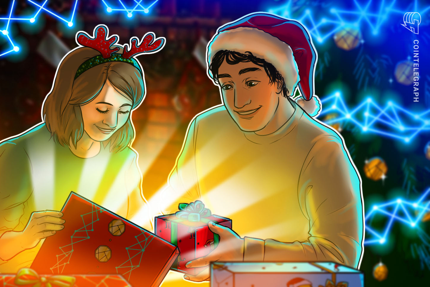 key-players-in-crypto-and-blockchain-share-their-new-years-wish-for-2020