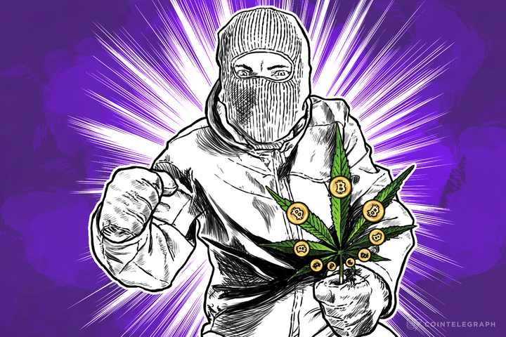 an-estimated-12-million-in-bitcoin-disappears-in-dark-market-scam
