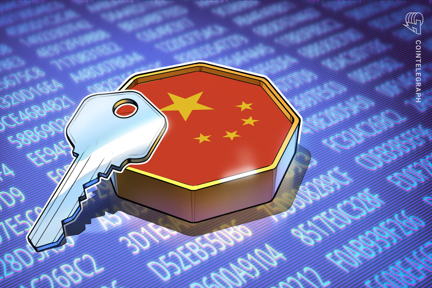 china-enacts-crypto-law-in-run-up-to-state-digital-currency-debut