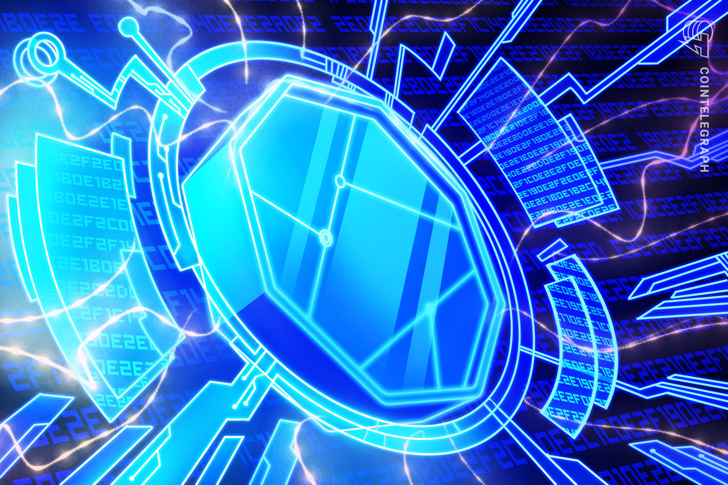 the-financial-system-of-the-future-who-benefits-from-cbdcs