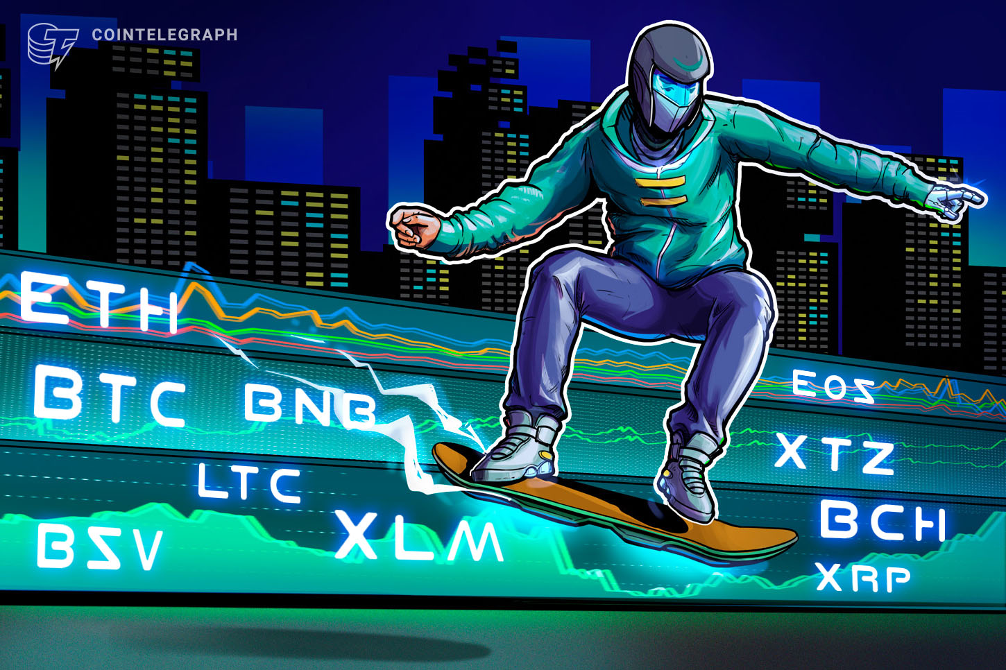 price-analysis-jan-01-btc-eth-xrp-bch-ltc-eos-bnb-bsv-xtz-xlm