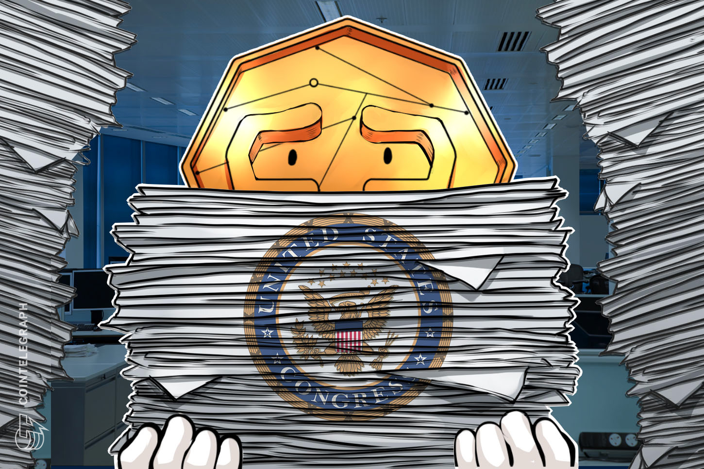 what-you-need-to-know-about-congresss-two-proposed-crypto-laws