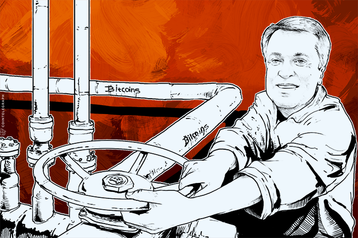 ukraine-to-shut-down-separatists-bitcoin-accounts