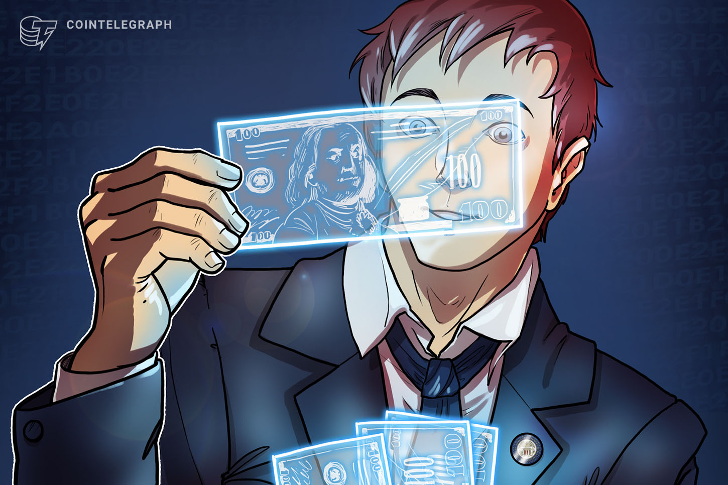 why-the-fed-needs-to-start-issuing-digital-dollars