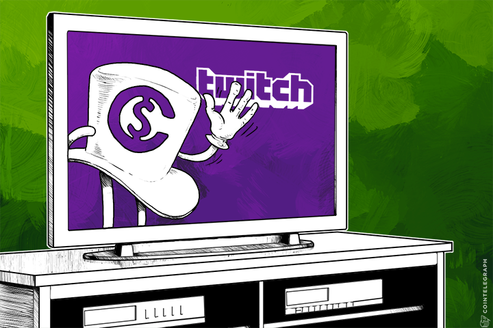 finally-changetip-is-coming-to-twitchtv