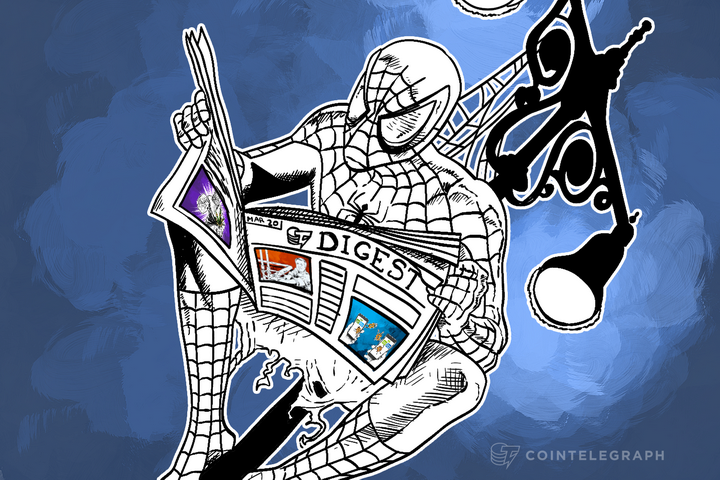 intel-joins-the-blockchain-technology-race-ukraine-vows-to-block-separatists-bitcoin-accounts