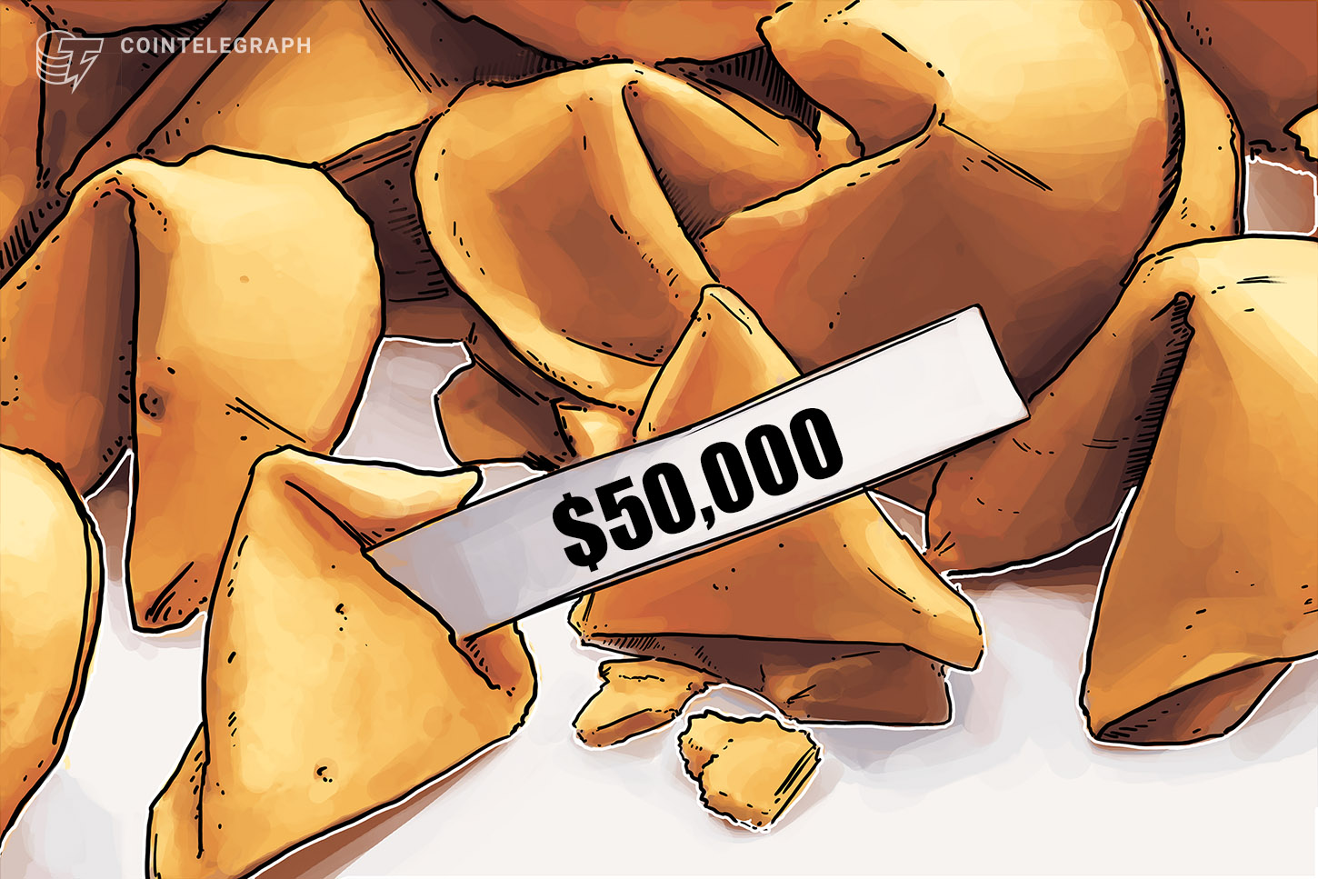 bitcoin-can-hit-50k-in-2020-very-easily-nexo-ceo-tells-bloomberg