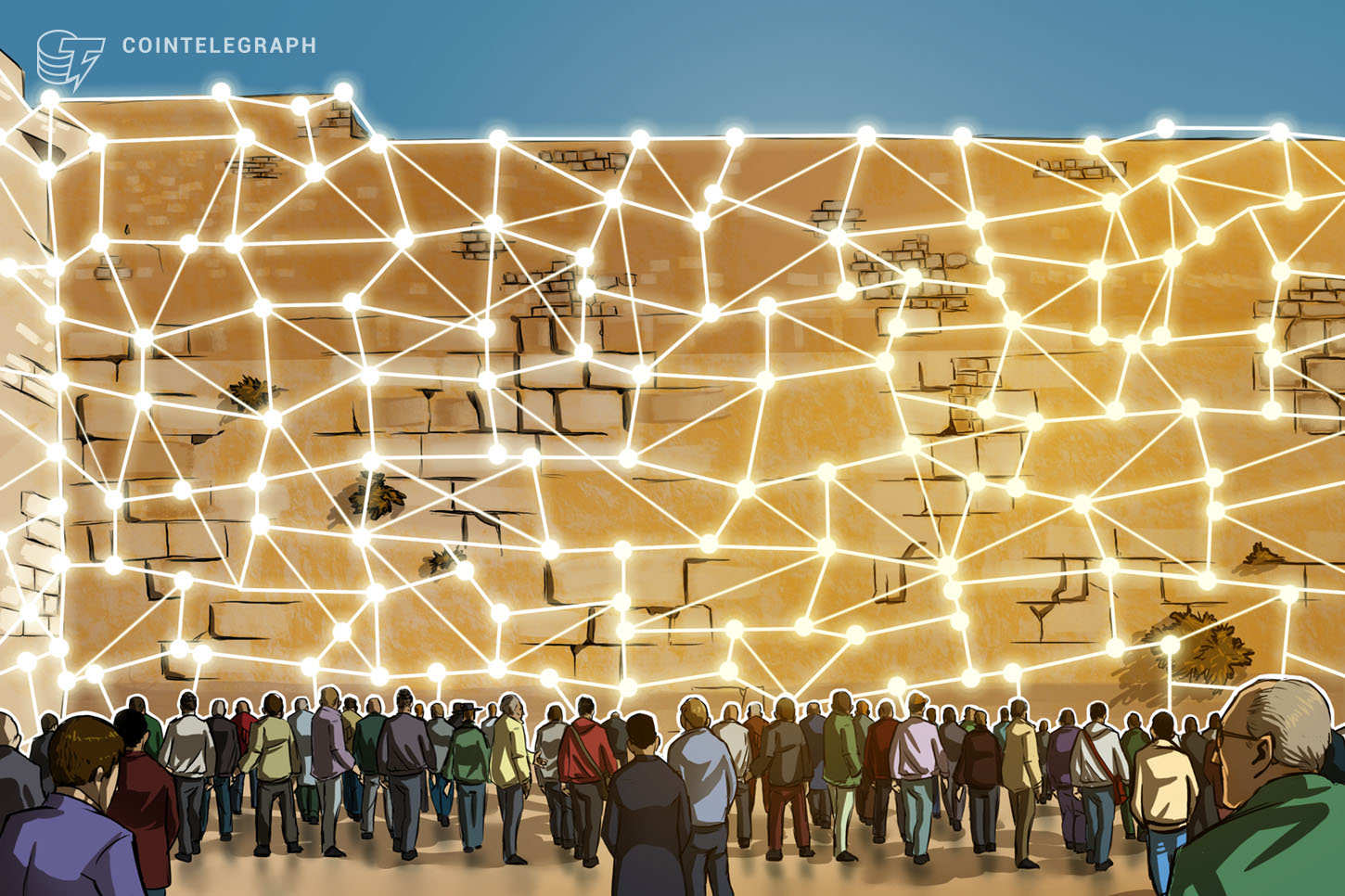 number-of-blockchain-companies-in-israel-grew-by-over-30-in-2019