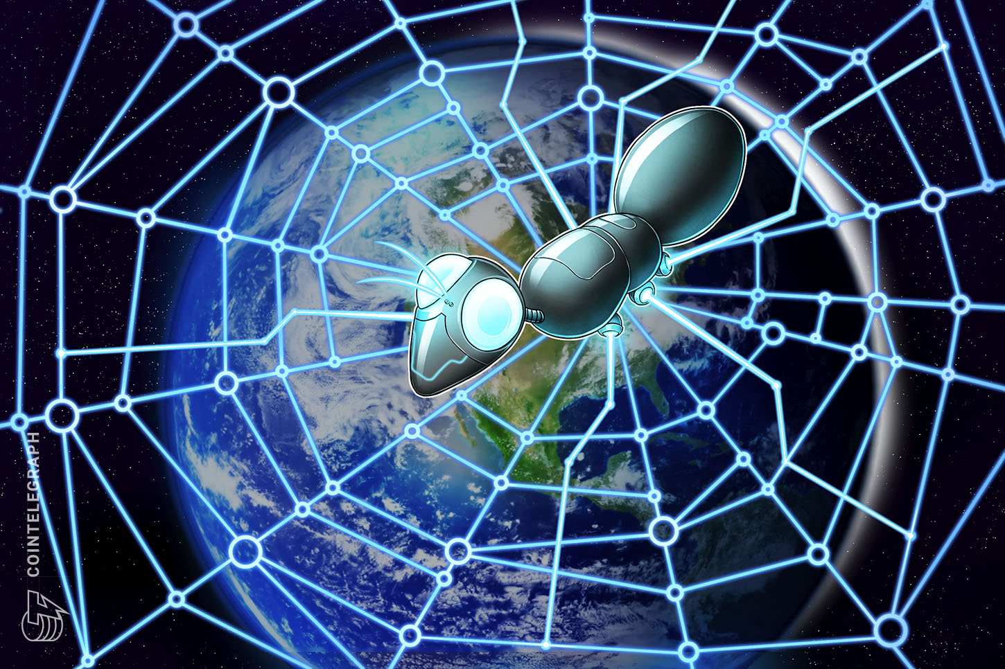 how-blockchain-can-improve-globalization