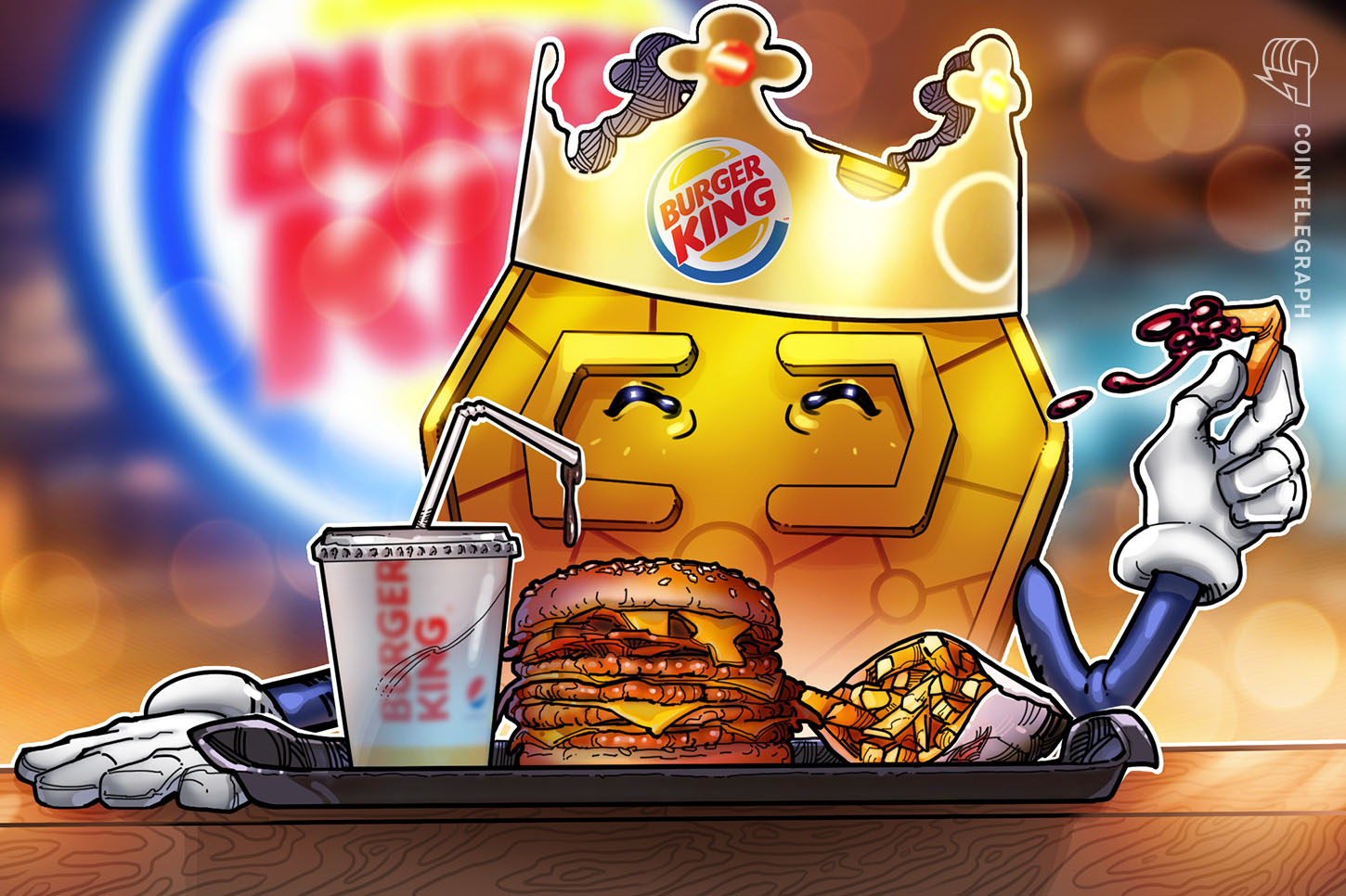 burger-king-venezuela-starts-bitcoin-payments-in-first-of-40-stores