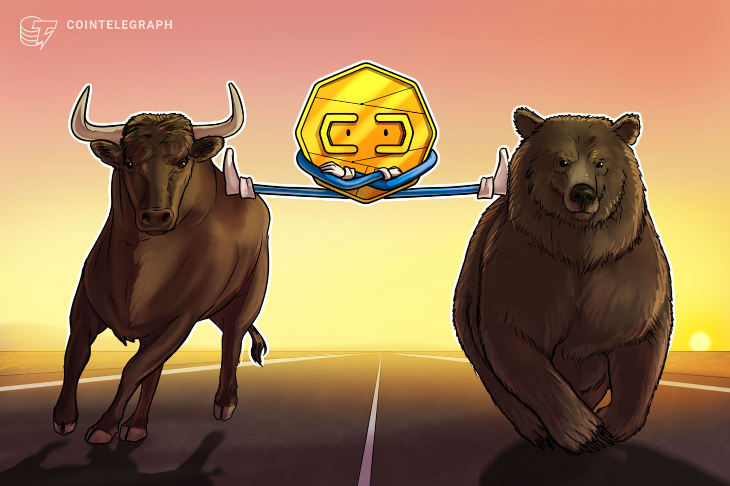 biggest-crypto-price-movements-of-2019