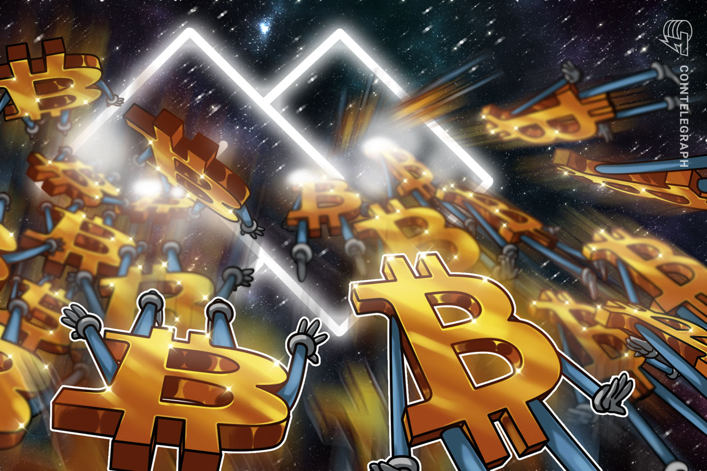 bitcoin-network-segwit-adoption-hits-66-after-bitmex-embraces-upgrade