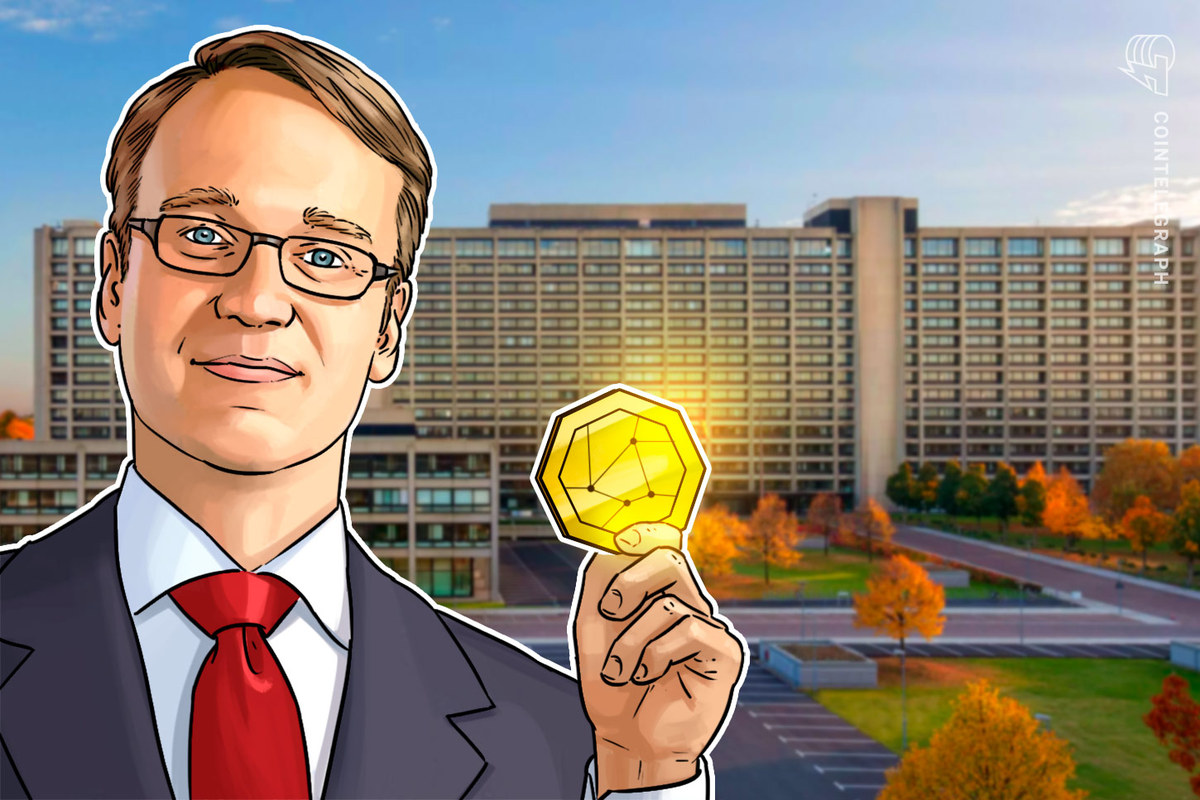 facebook-libra-bundesbankprasident-weidmann-rat-von-digitalem-euro-als-antwort-ab