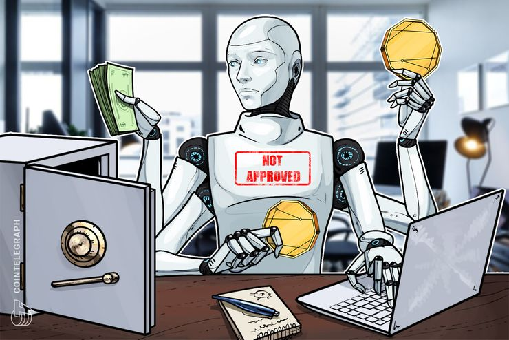 bafin-warnt-vor-unerlaubten-krypto-dienstleistungen-durch-bitcoin-era
